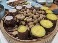 -琼菜人家·海南菜·文昌鸡(文昌大道店)