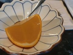 -然锅料理