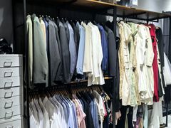 -企鹅照相馆(岗顶天娱店)