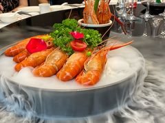 -忆家一宴(大木桥路旗舰店)