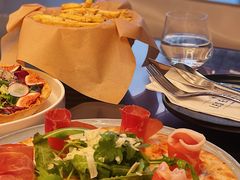 -LES ELITES 英集荟(南京西路店)