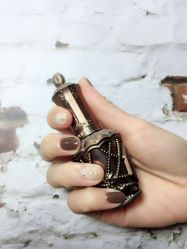 -甲舍美甲美睫艺术馆