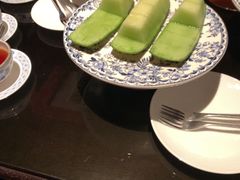 -北京宴(华贸购物中心店)