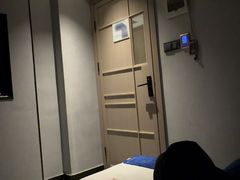 -懂生足疗SPA·康怡(天河北店)