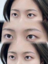 点击看大图 -张小野·专业半永久纹眉