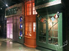 -歪歪宫殿·生日派对·团建聚会·轰趴·Wonder Palazzo