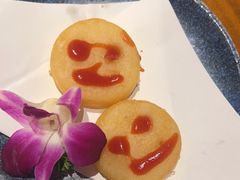 -和彩放题餐厅(酒仙桥店)