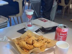 -茅庐川菜(烟台万象汇店)