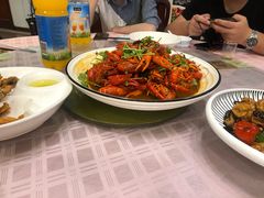 -西新饭店(城中店)