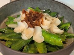 -自如ZSPACE四合院艺术餐厅
