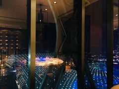 -小南洋海景餐厅(深圳湾店)