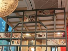-安泰楼·佛跳墙创始人·传统闽味早茶·酒楼(三坊七巷闽菜地标店)