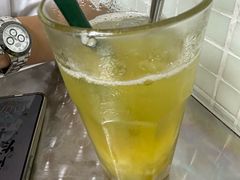 -兴华里茶记(禅城同济首店)