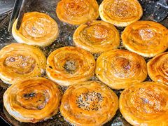 -老号尤兔头(西川店)