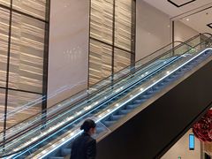 -长沙尼依格罗酒店