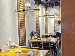-印象江南(东栅店)