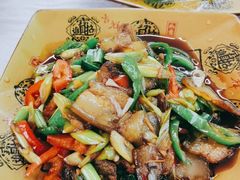 -菜当家
