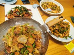 -7017浙菜•建德味(市心北路店)