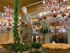 -汤泉良子.足疗按摩.SPA(中关村店)