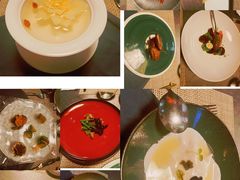 -鱼桥巷·美学川菜