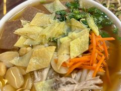 -潍州和乐王(文化店)