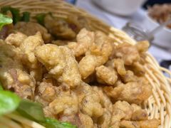 -贵州大厦贵州厅(樱花园西街店)