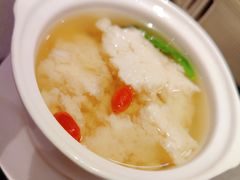 -天府掌柜(九眼桥店)