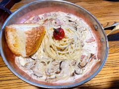 -LYFATTI 莱芙缇(赣水路店)