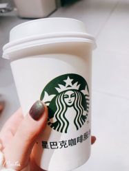 -和妍悦社美甲美睫