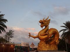 -普吉镇