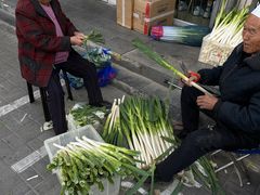 -呼市烧麦羊杂(幸福路店)