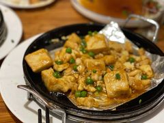 -东来土菜馆(民祥园路店)