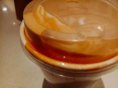 -Manner Coffee(芮欧百货店)