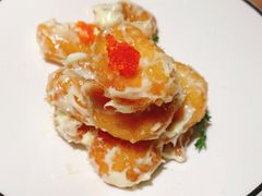 -太二酸菜鱼(沈阳万象城店)