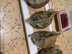 -蒸武门·广式茶点(金宝莱店)