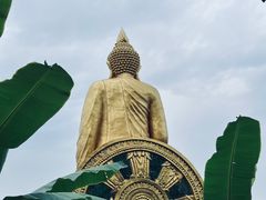 -西双版纳总佛寺