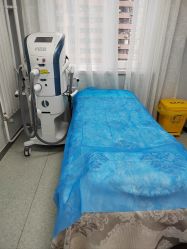 -西美医疗美容门诊部