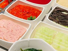 -海底捞火锅(群光广场店)