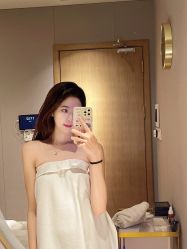 -伊丽汇