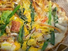 -六七八韩式烤肉·韩国料理(上杭路店)