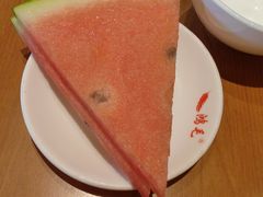 -鸿毛饺子(紫竹桥店)