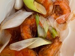 -采悦轩中餐厅·粤菜·海南菜(神州半岛喜来登度假酒店)