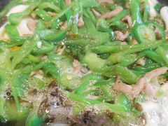 -小义乌砂锅拉面(海事共享区店)