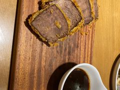 -宴小馆·小海鲜青岛菜(五四广场店)