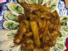 -天添纸包鸡家常菜