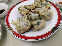 -小实惠嘉(威海路店)