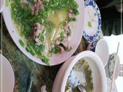 -郑姐私房菜•家常菜