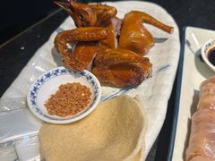 -正斗·港式粤菜(SKLP店)