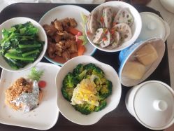 -天使医生月子中心(福佑店)