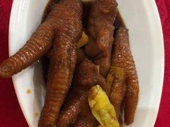 -鼎珑点心仔(燕塘店)